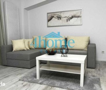 Apartament 3 Camere| Nicolae Grigorescu| Bloc Nou| Metrou| Parcare - Photo 5