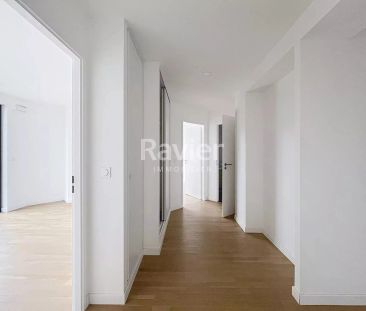 3 pièces - SURESNES - 92150 Suresnes - Réf 86468602 - Photo 2