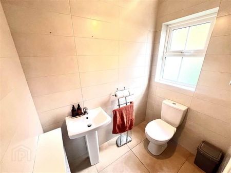12 Ballyblaugh Meadows, Newry, BT34 1FE - Photo 5