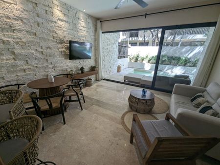 Chen #101 - Foto 4