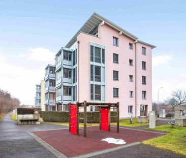 A louer sans caution - Charmant appartement avec terrasse - Foto 3