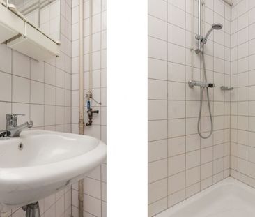 Apartment Rotterdam - Kerkwervesingel - Photo 3