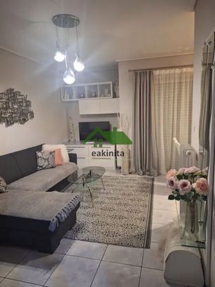 Διαμέρισμα για ενοικίαση Χατζηκυριάκειο (Πειραϊκή - Χατζηκυριάκειο) - Photo 1