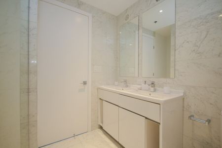 For Lease - 199 SLATER Street Unit# 2203, Ottawa Centre, Ontario - Photo 5