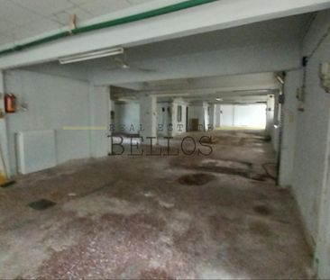 Καλαμαριά Καραμπουρνακι #216323 - Photo 6