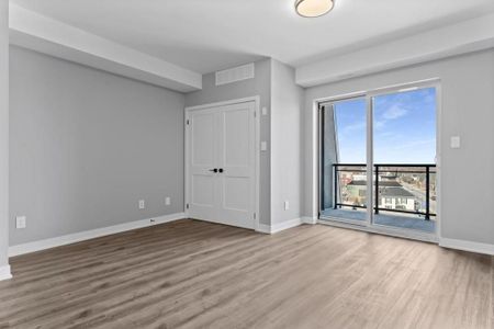 For Lease - 5002 King Street Unit# 309, Lincoln, Ontario - Photo 4