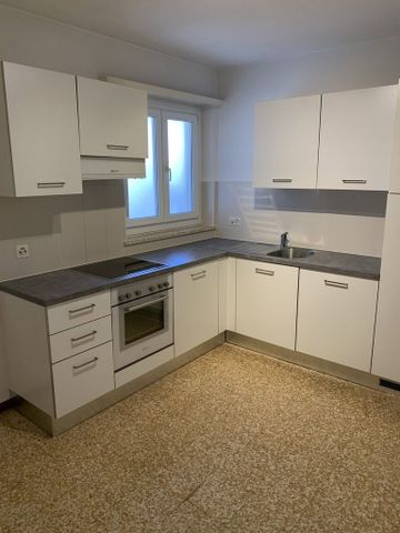 3.5 Zimmer, 69 m² - Photo 4