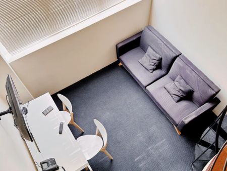 185-211 Broadway, Sydney - Photo 2