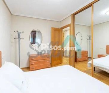 Piso en alquiler en Pumarín-Teatinos - Foto 5