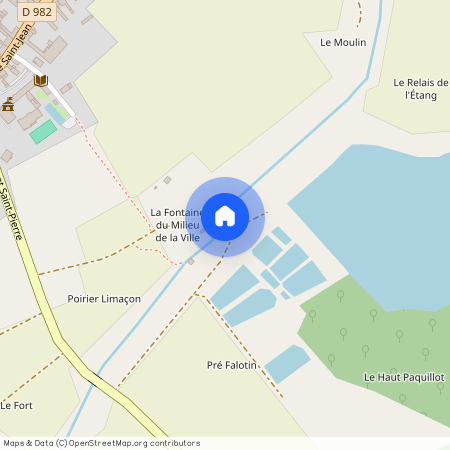 51340, Vanault-Les-Dames