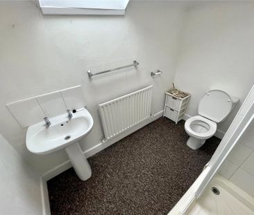 4 bedroom maisonette to rent - Photo 1