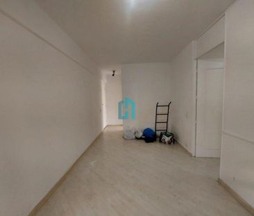 Apartamento À Venda Em Moema - Sweet Studio - Foto 2