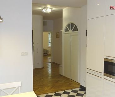 Bielsko-Biała, - Zdjęcie 4