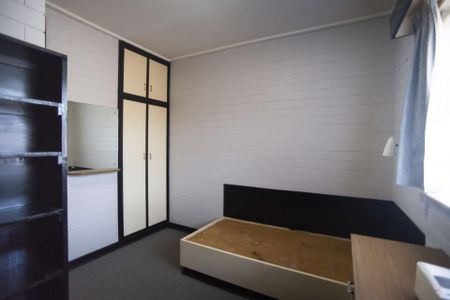 1/37 Aldam Ave, Aldinga Beach - Photo 3