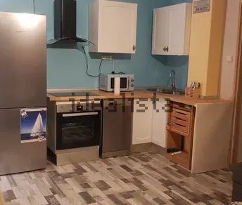 Alquiler de piso en Calle Camelia, 11 - Photo 3