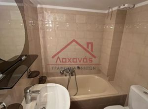 Διαμέρισμα για ενοικίαση - Πεύκη, - Φωτογραφία 3