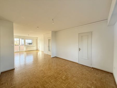 SCHILTIGHEIM, 67300, Schiltigheim - Photo 2