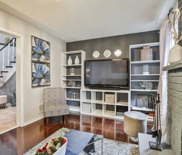 For Lease - 174 Torrance Woods N/A, Brampton, Ontario - Photo 4