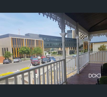 3 Stewart Street, North Bendigo, Vic 3550 - Photo 1