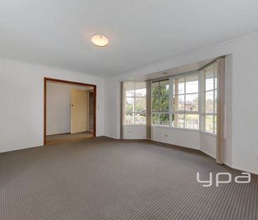 16 Swan Avenue, WESTMEADOWS - Photo 4