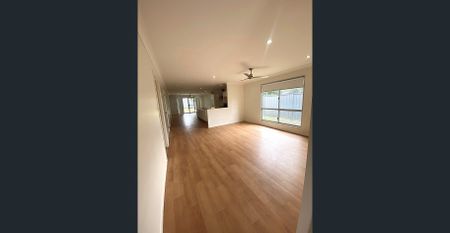 FOUR BEDROOM - MODERN HOME - Photo 2