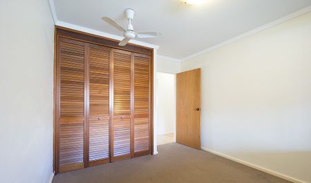 1/33 Seventh Avenue, Maylands WA 6051 - Photo 5