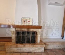 Μονοκατοικία για ενοικίαση - Λουτράκι-Περαχώρα, - Photo 3