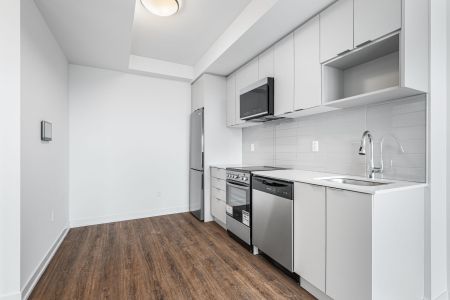 For Lease - 4569 Kingston Road Unit# 1106, Toronto, Ontario - Photo 5