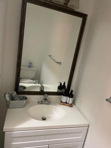 For Lease - 3939 Duke Of York Boulevard Unit# 1703, Mississauga, Ontario - Photo 2