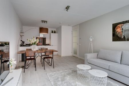 Dublinstraat 26, Leidsche Rijn-Centrum, 3541CD, Utrecht - Foto 3