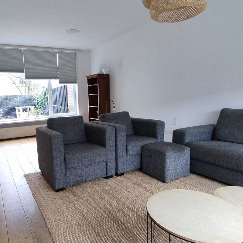 Slotlaan 17 - Foto 1