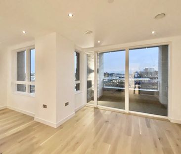 Grant Road, London - Photo 2