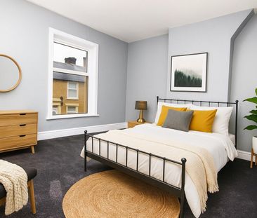 3 bedroom House To Let - Photo 3