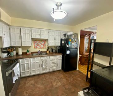 For Lease - 3555 Bathurst Street Unit# 608, Toronto, Ontario - Photo 1