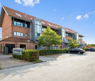 Petersbjerggård 6, 1. 107., 6000 Kolding - Photo 4