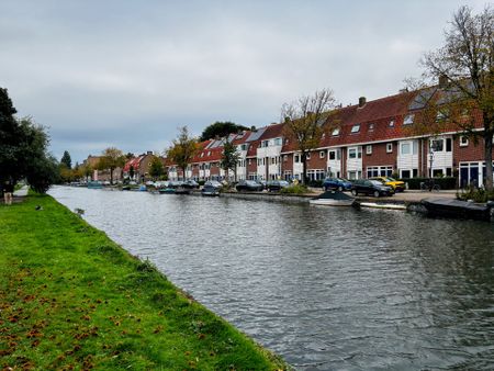 Transvaalkade 97A, 1091 LP, Amsterdam - Photo 3