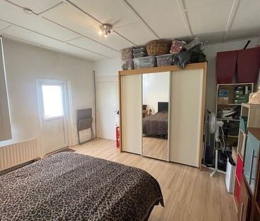 Brunssummerstraat, 6451 CP, Schinveld - Photo 3