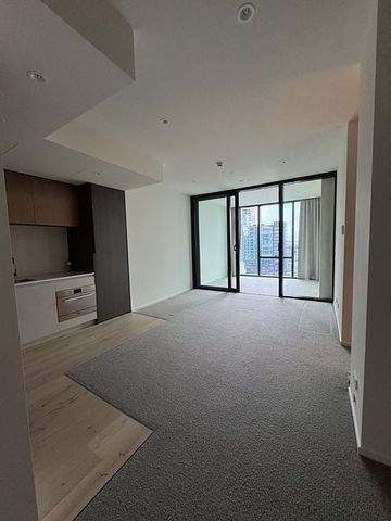 Chic 1BR in Pacifica with lux amenities - Photo 4