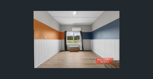 Charming 3 bedroom home! - Photo 1