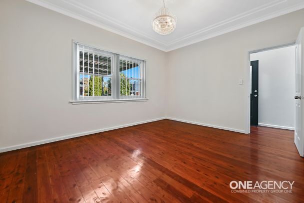 38 Barnards Avenue - Photo 1