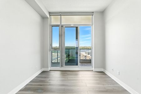 For Lease - 9471 Yonge Street Unit# Lph15, Richmond Hill, Ontario - Photo 3