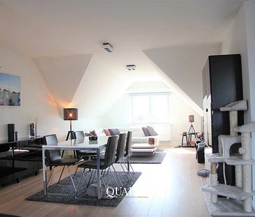Gezellig modern éénslaapkamer appartement in Puurs centrum - Photo 2