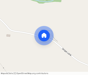 Stripe Lane, Hartwith, Harrogate, North Yorkshire, HG3 - Photo 1