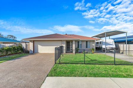 11 Shearwater Street, Kawungan - Photo 5