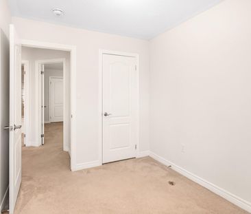 For Lease - 420 Linden Drive Unit# 40, Cambridge, Ontario - Photo 4