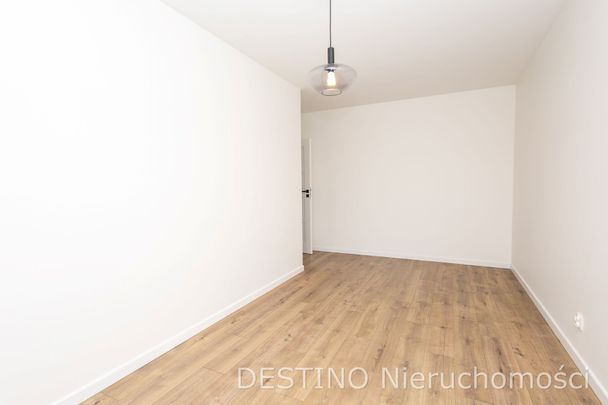 Mieszkanie na wynajem – Kalisz , Legionów - Photo 1