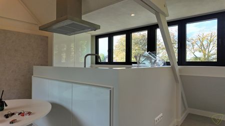 Appartement te huur in Eeklo - Photo 2
