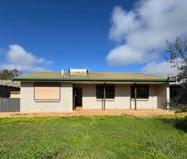 Peaceful Family Living with Scenic Views - Photo 6