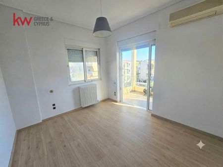 Διαμέρισμα για ενοικίαση Βούλα - Φωτογραφία 3
