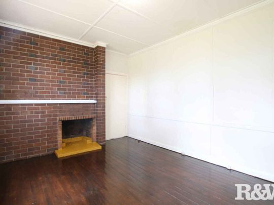 9 Griffiths Street North St Marys - Photo 1